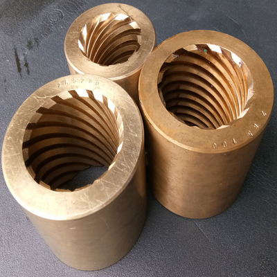 专业来复线模具厂家 代客设计加工，为消毒用品行业提供解决方案