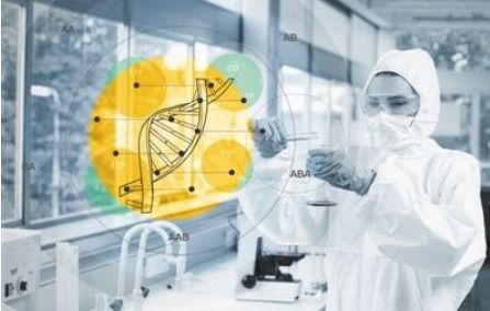 检测技术在新产品技术开发中的关键作用与多维价值