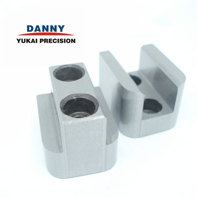 惠州二手模具、模胚、模架回收及采购平台——产品详情介绍