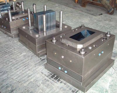 优质电池盒模具与电动车蓄电池盒模具 台州忠大忠亿塑模科技的产品与市场分析