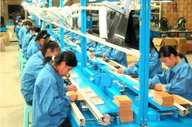 供应吸盘挂钩及卫浴塑料家居用品 价格、厂家与产品开发趋势